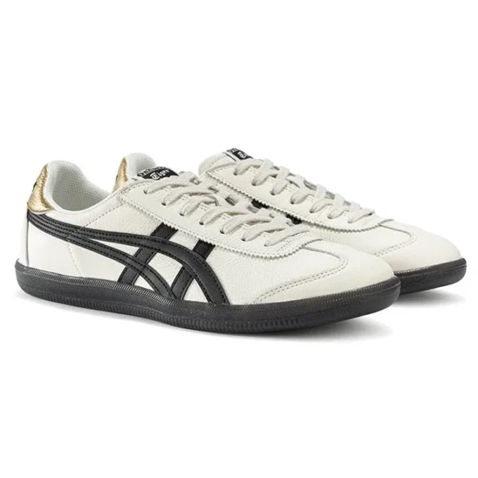 Tokuten “White Black Gold” Tokuten “White Black Gold”