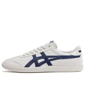 Tokuten “White Blue”