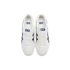 Tokuten “White Blue”