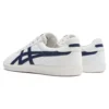 Tokuten “White Blue”