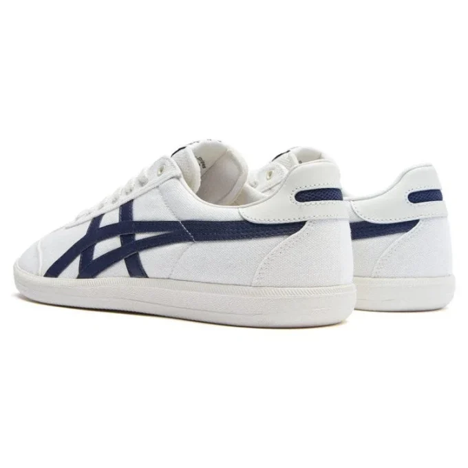 Tokuten “White Blue”