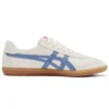 Tokuten “White Blue Gum” Tokuten “White Blue Gum”