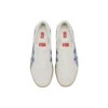 Tokuten “White Blue Gum” Tokuten “White Blue Gum”
