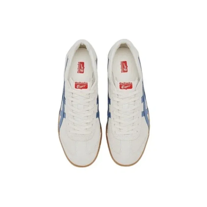 Tokuten “White Blue Gum” Tokuten “White Blue Gum”