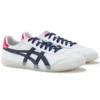 Tokuten “White Blue Red”