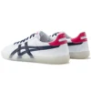 Tokuten “White Blue Red”