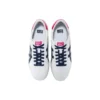 Tokuten “White Blue Red”