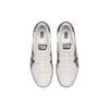 Tokuten “White Burgundy Grey”