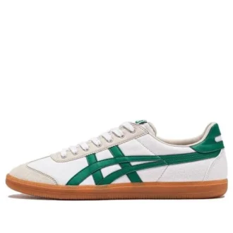 Tokuten “White Green”