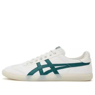 Tokuten “White Green”