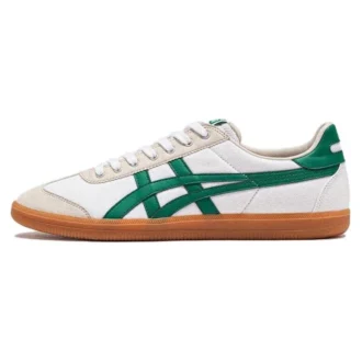 Tokuten “White Green”