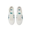 Tokuten “White Green”