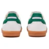Tokuten “White Green” Tokuten “White Green”