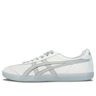 Tokuten “White Grey”