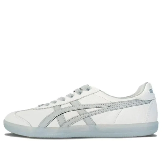 Tokuten “White Grey”