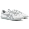 Tokuten “White Grey”