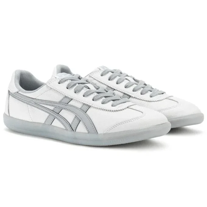 Tokuten “White Grey”