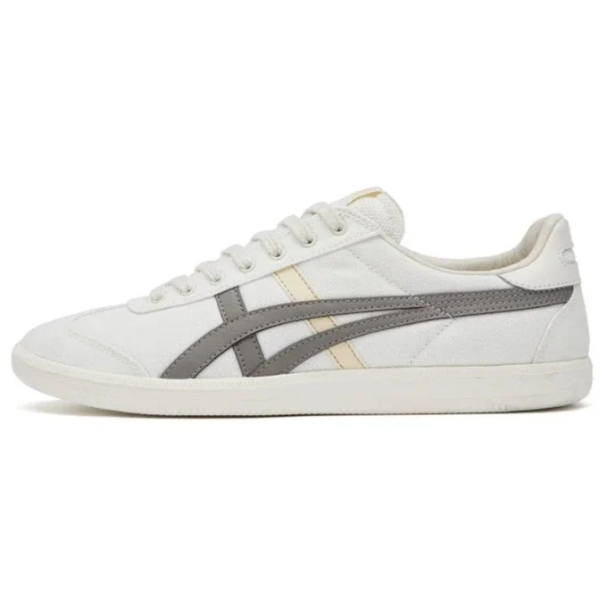 Tokuten “White Grey”