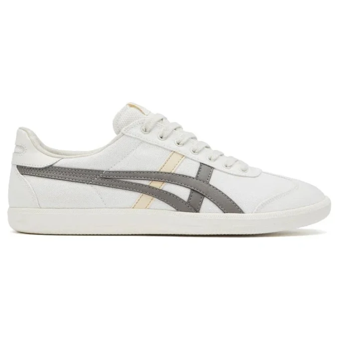 Tokuten “White Grey”