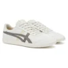 Tokuten “White Grey”