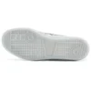 Tokuten “White Grey”
