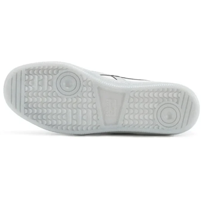 Tokuten “White Grey”
