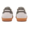 Tokuten “White Grey”