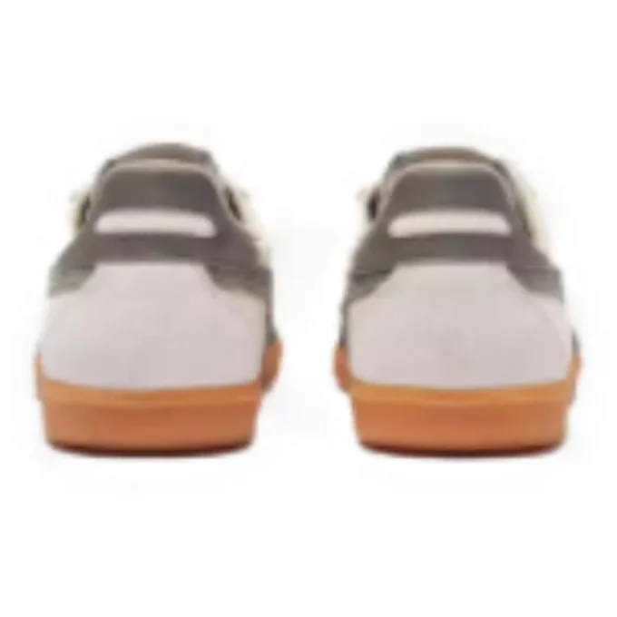 Tokuten “White Grey”