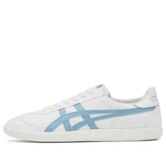 Tokuten “White Light Blue”