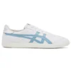 Tokuten “White Light Blue”