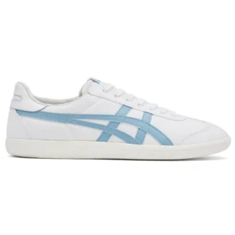 Tokuten “White Light Blue”