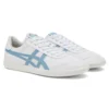 Tokuten “White Light Blue”