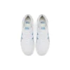 Tokuten “White Light Blue”