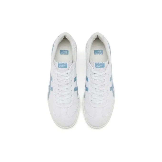 Tokuten “White Light Blue”