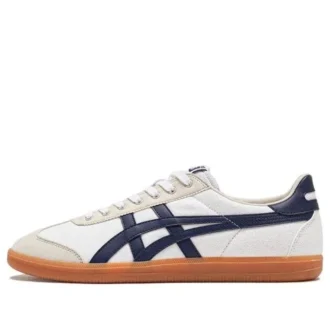 Tokuten “White Navy”
