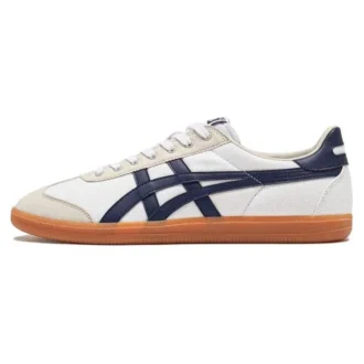 Tokuten “White Navy”