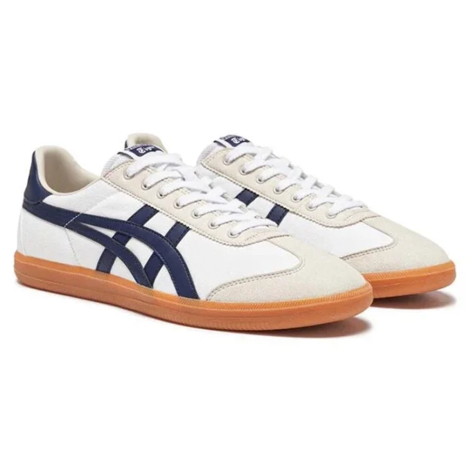 Tokuten “White Navy” Tokuten “White Navy”