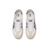 Tokuten “White Navy” Tokuten “White Navy”