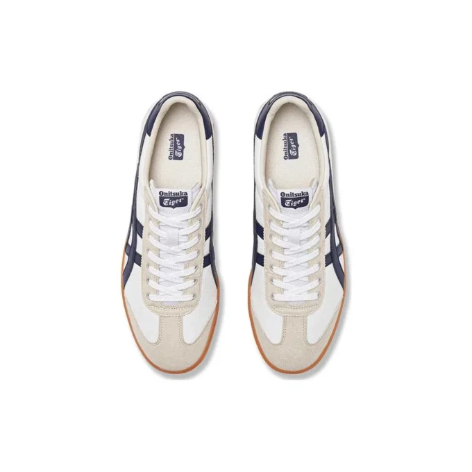 Tokuten “White Navy” Tokuten “White Navy”