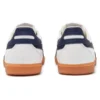 Tokuten “White Navy” Tokuten “White Navy”