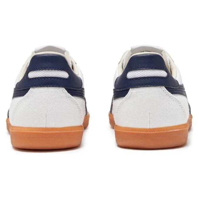 Tokuten “White Navy” Tokuten “White Navy”