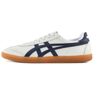 Tokuten “White Navy Gum”