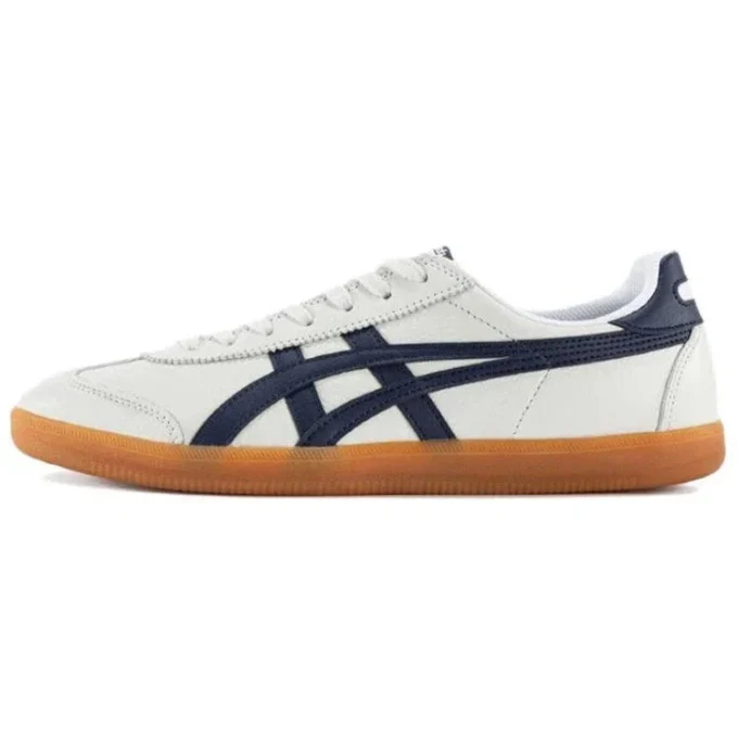 Tokuten “White Navy Gum” Tokuten “White Navy Gum”