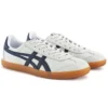 Tokuten “White Navy Gum” Tokuten “White Navy Gum”