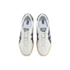 Tokuten “White Navy Gum” Tokuten “White Navy Gum”