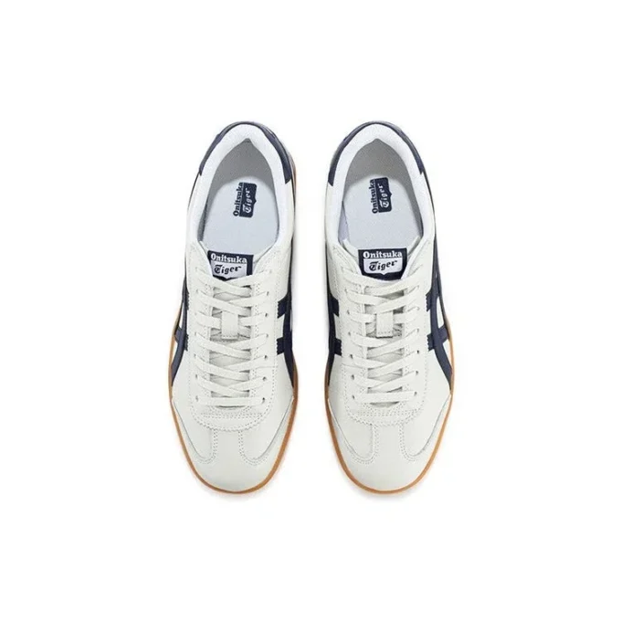 Tokuten “White Navy Gum” Tokuten “White Navy Gum”