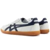 Tokuten “White Navy Gum” Tokuten “White Navy Gum”