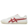 Tokuten “White Red”