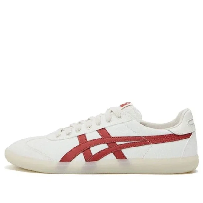Tokuten “White Red”