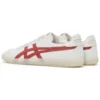 Tokuten “White Red”